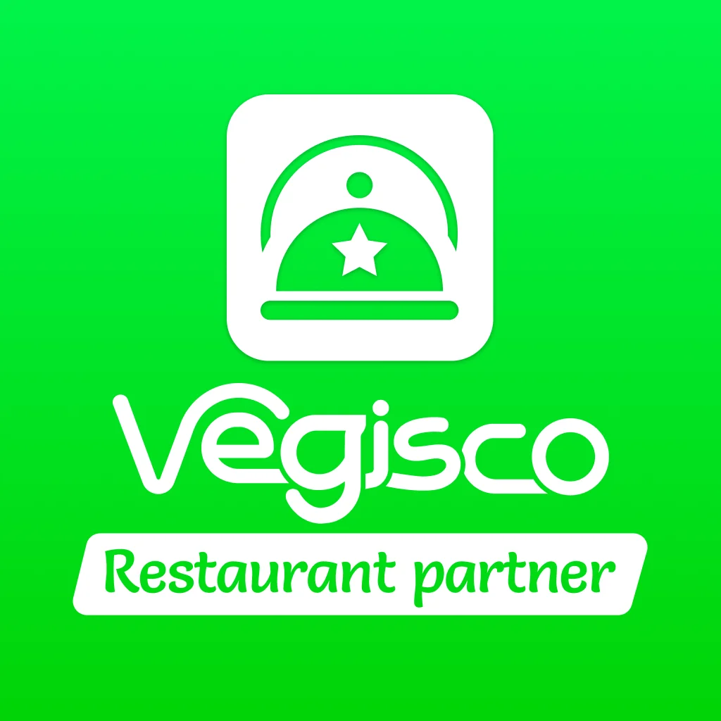 Vegisco for Restaurants
